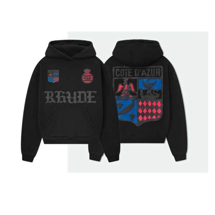 Picture of Rhude Hoodies _SKURhudeS-XLsjtx88875546